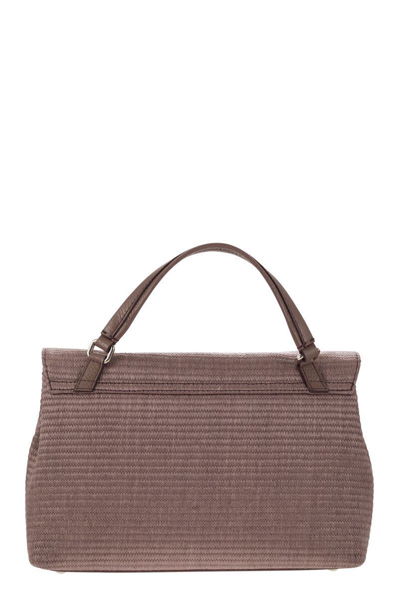 Zanellato Postina S Net – Handtasche