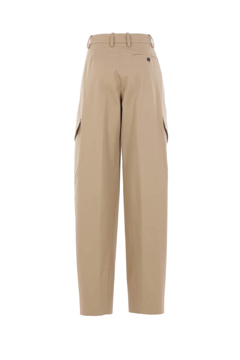 Givenchy Hosen