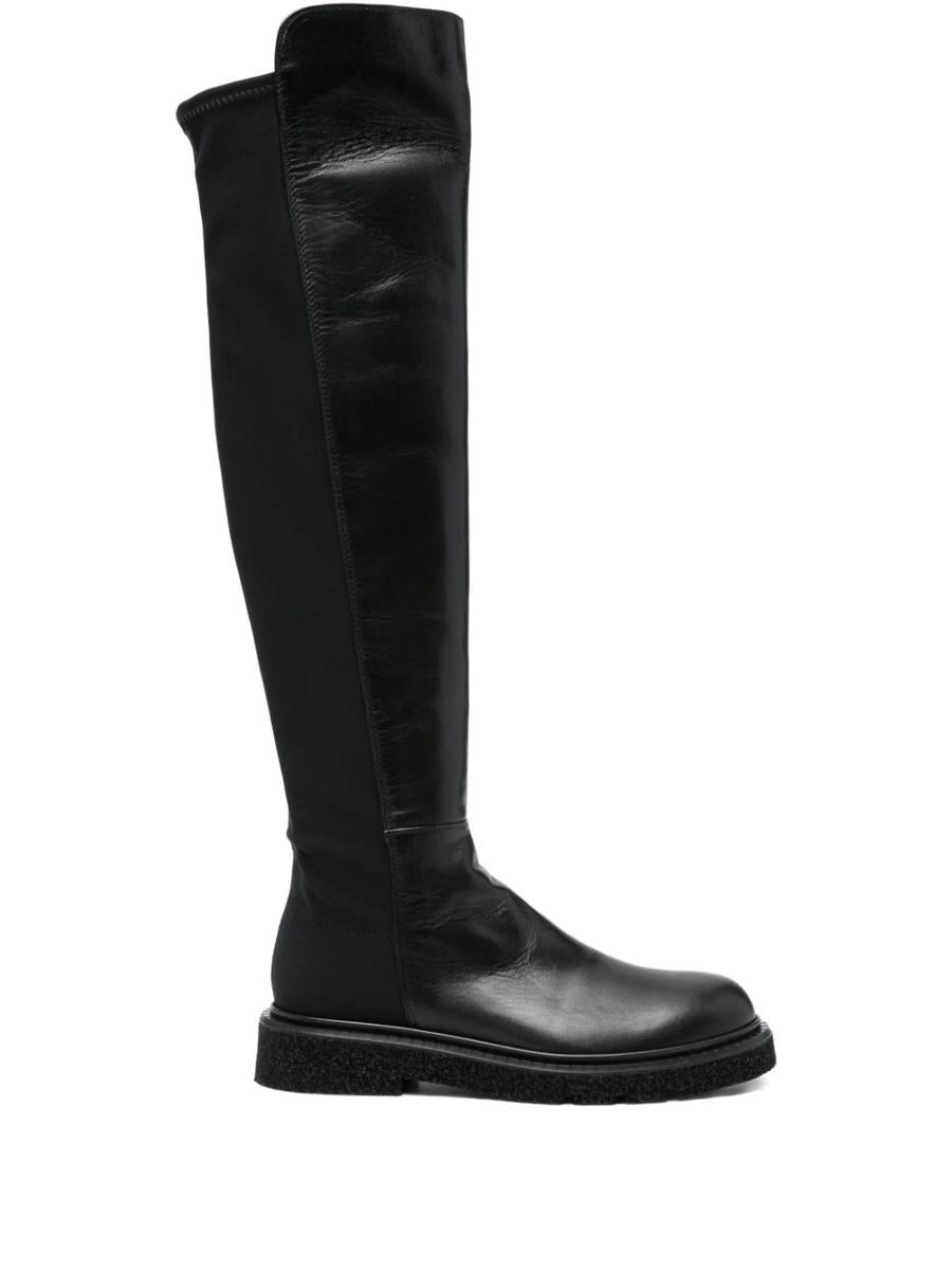 Guglielmo Rotta Stiefel