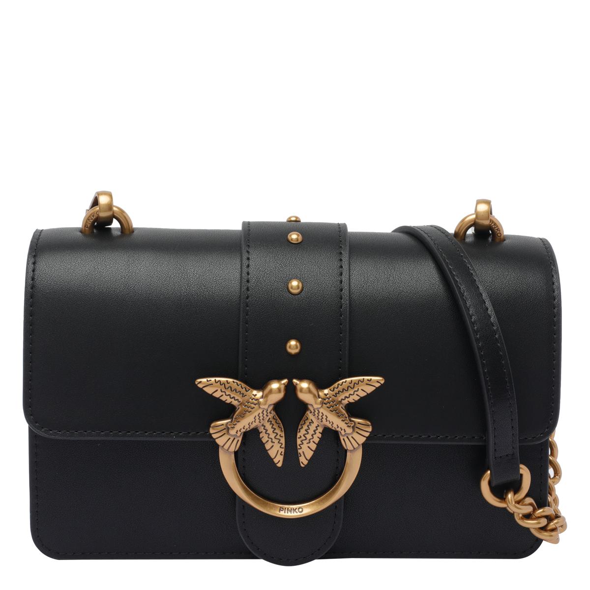 Pinko Taschen