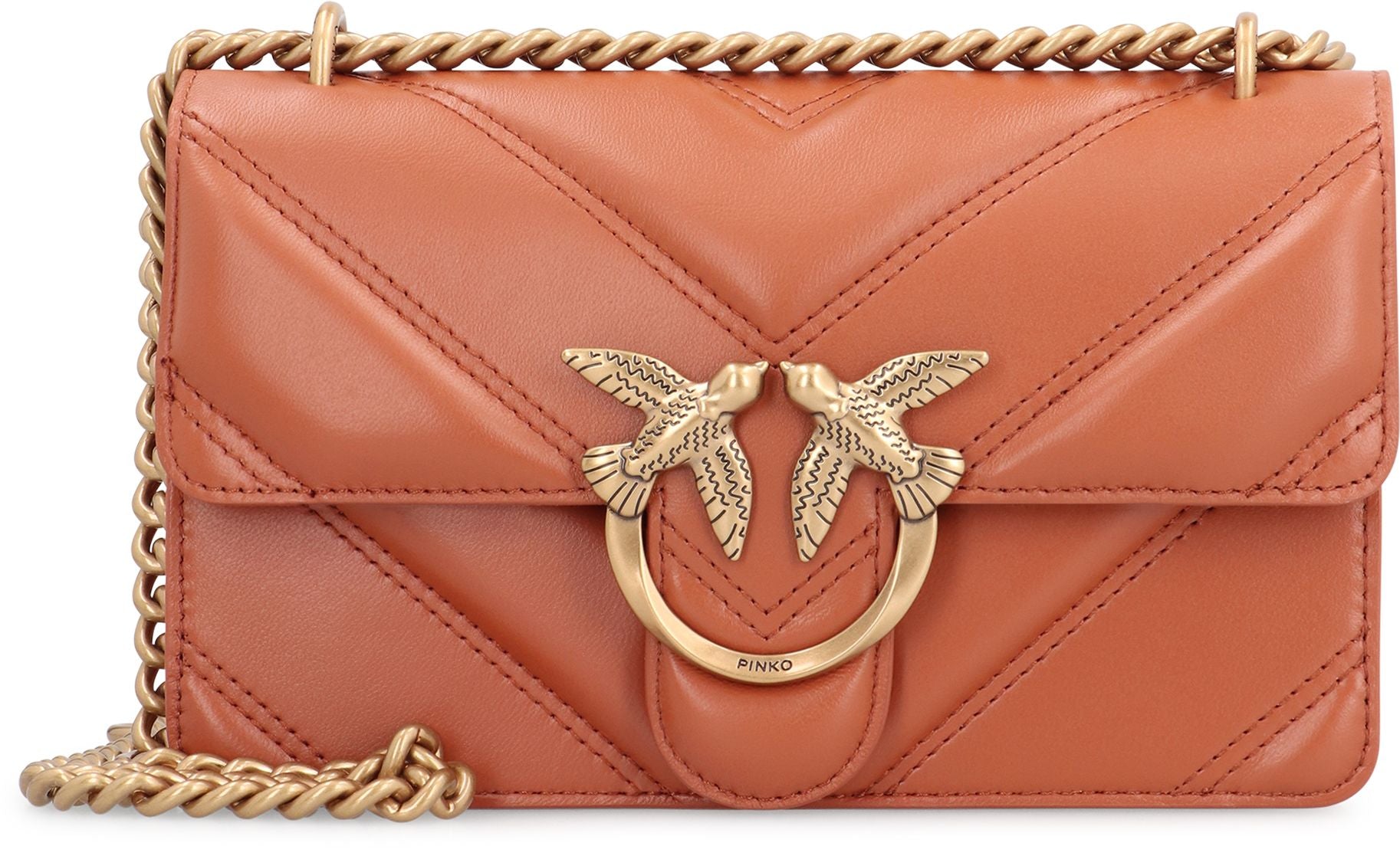 Pinko Handtaschen