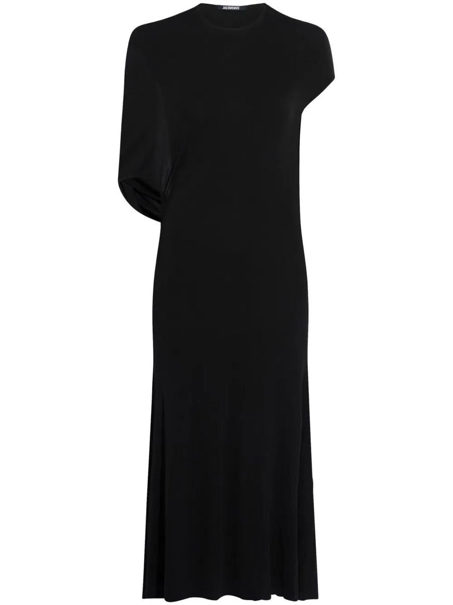 Jacquemus Kleid