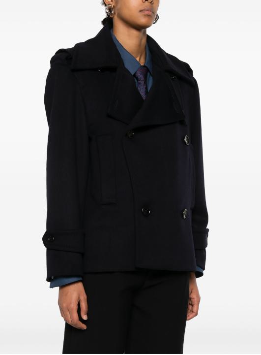 Max Mara Jacken