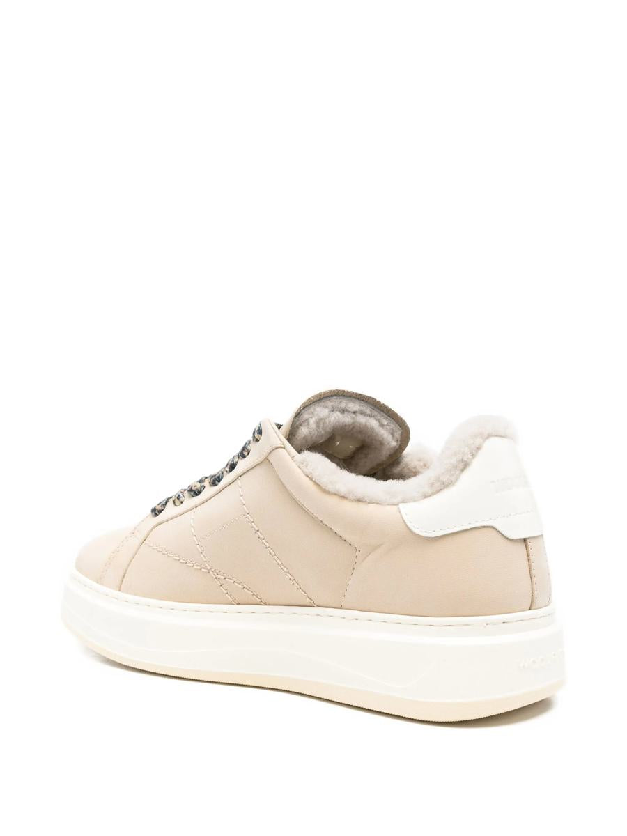 Woolrich Arrow Schuhe