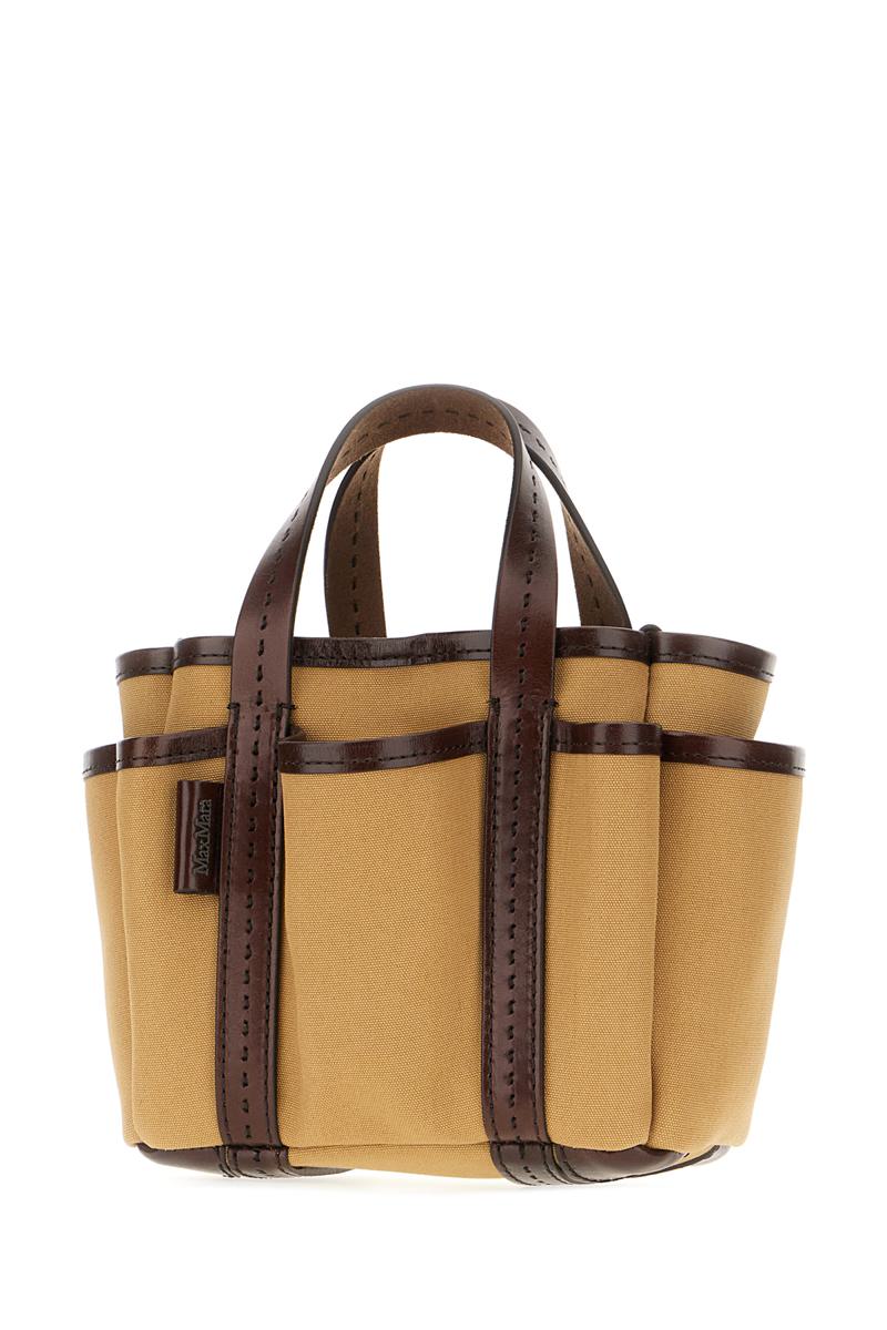 Max Mara Handtaschen.