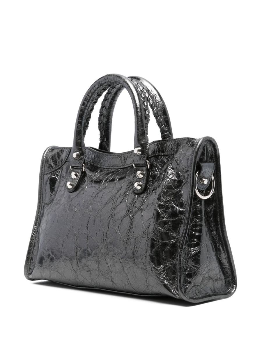Balenciaga Taschen