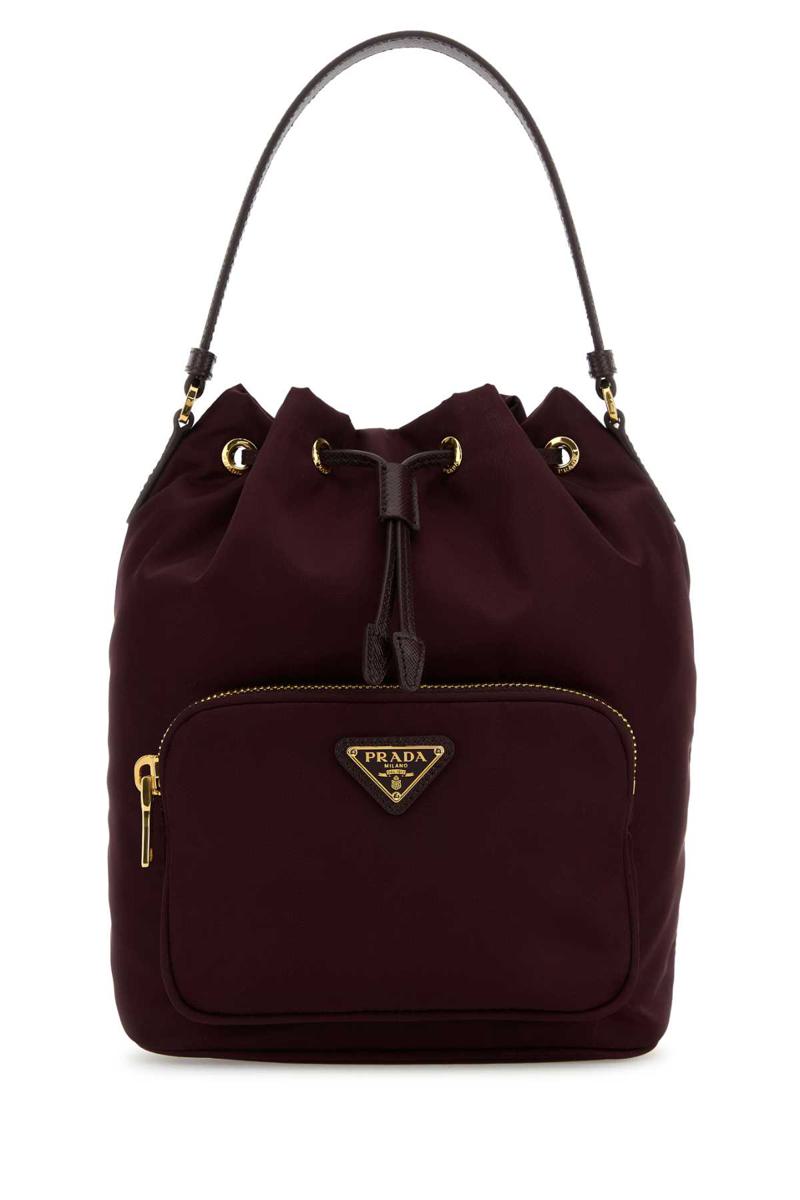 Prada Beuteltaschen