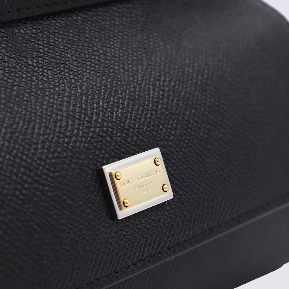 Dolce & Gabbana Taschen