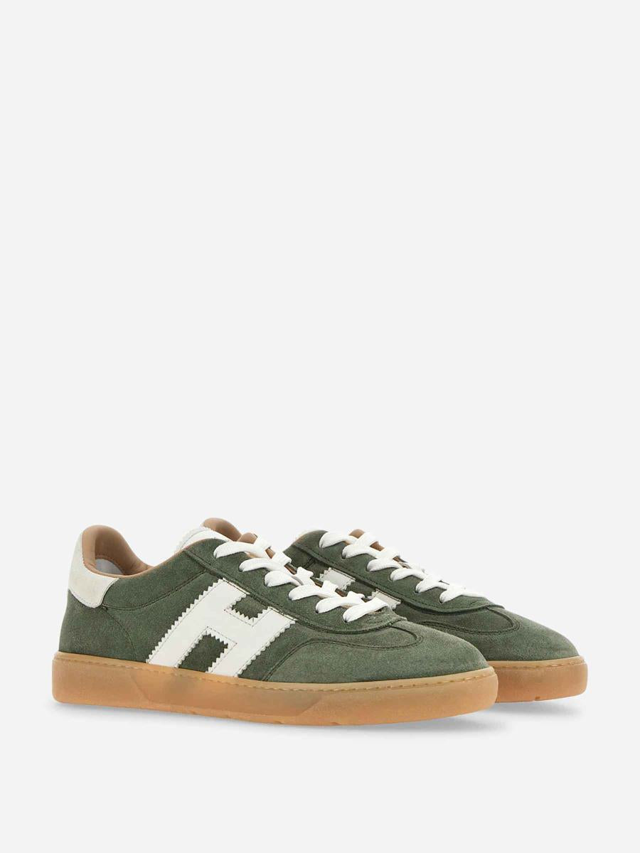 Hogan Coole Sneaker