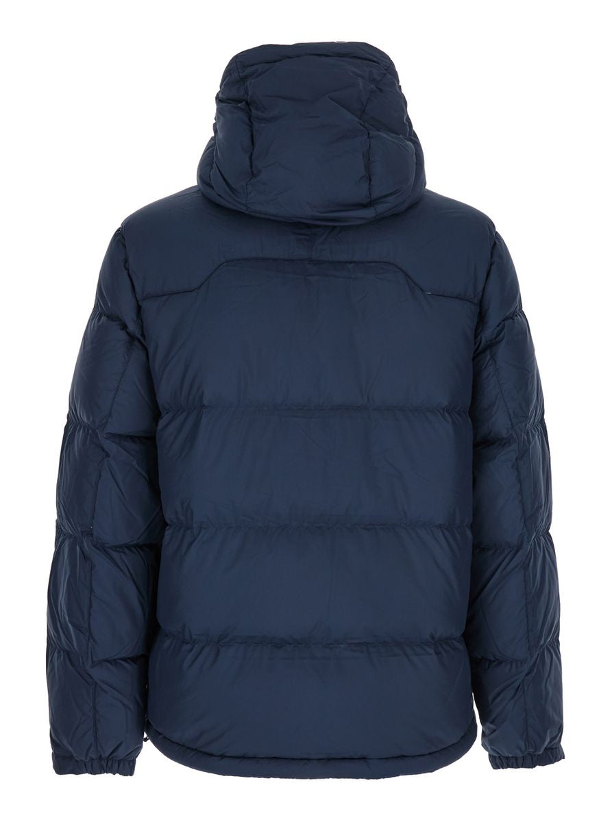 Polo Ralph Lauren Jacken
