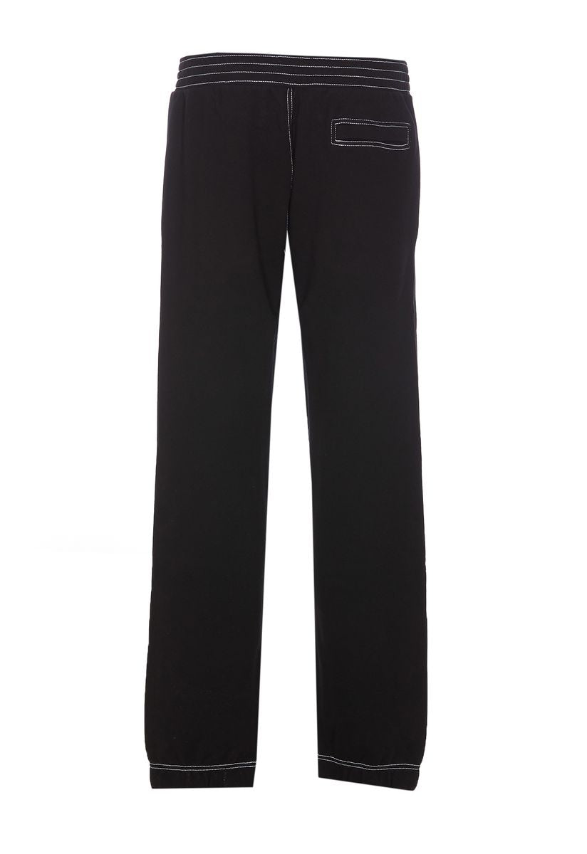 Givenchy Hosen