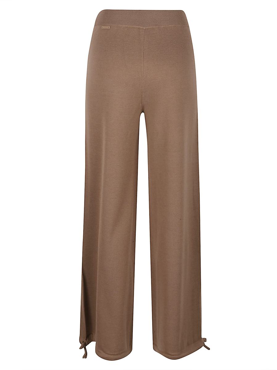 Max Mara Hosen