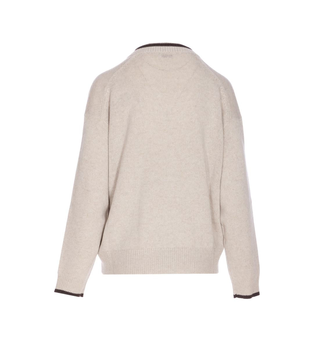 Brunello Cucinelli Pullover
