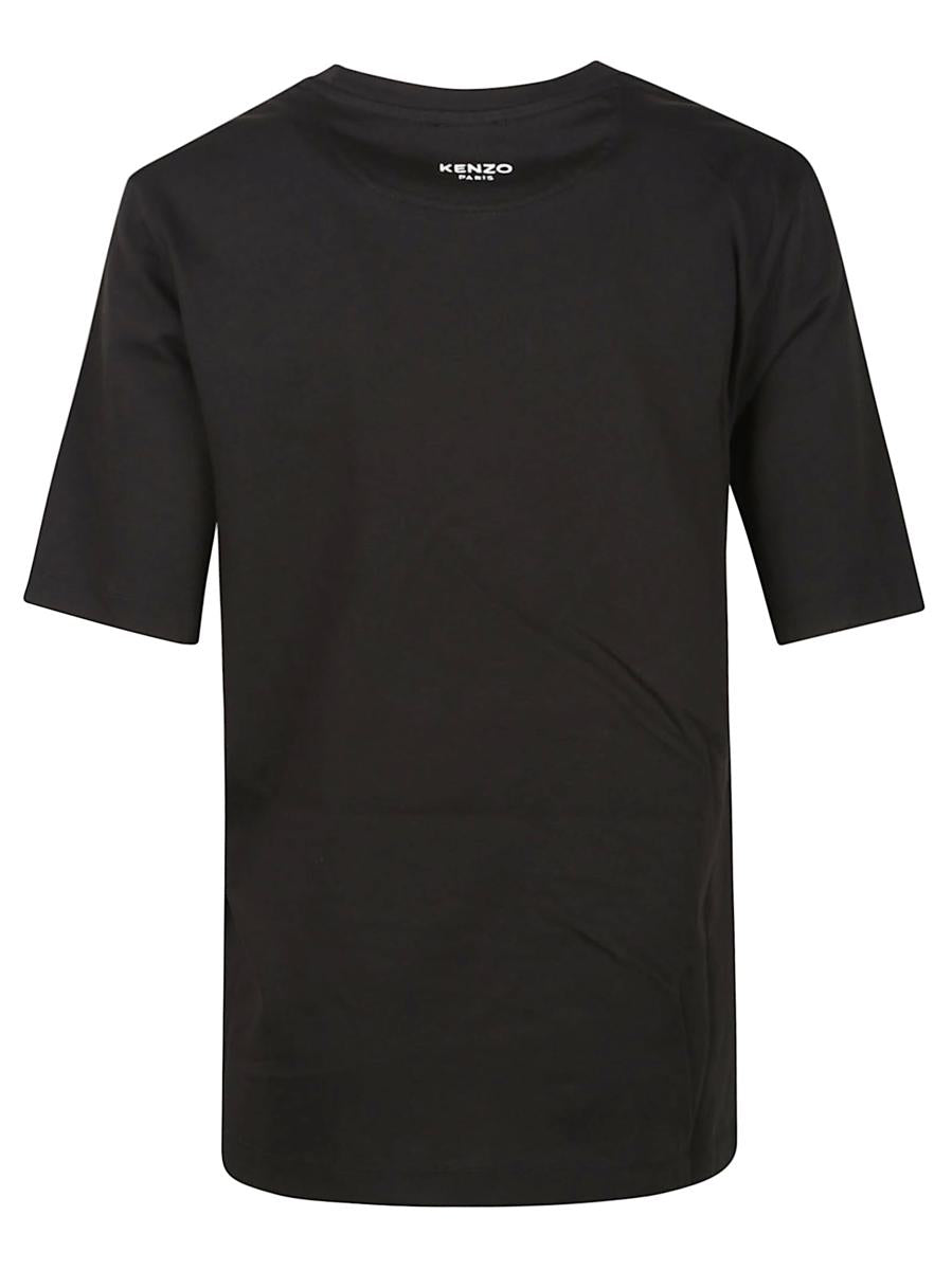 Kenzo T-Shirt