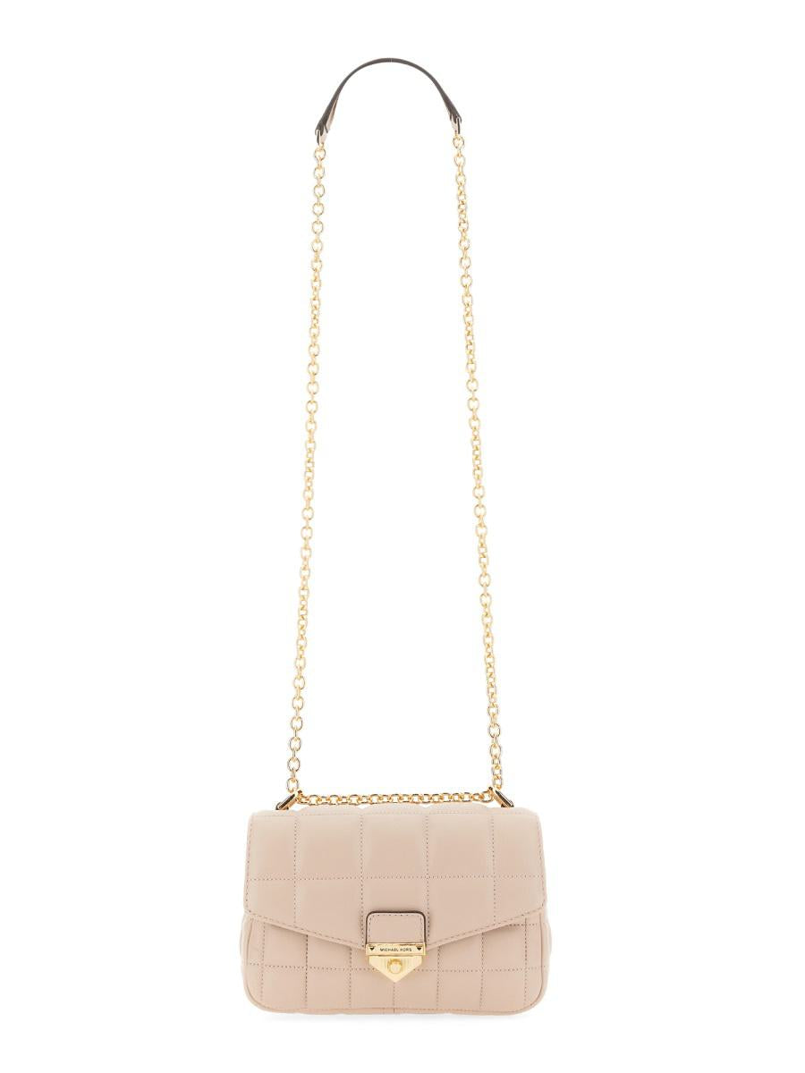 Michael Kors Soho Umhängetasche