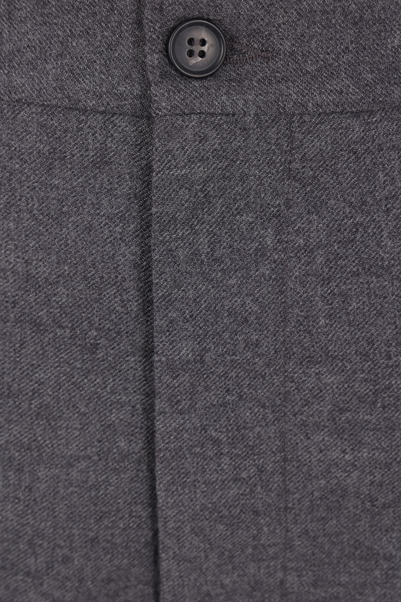 MM6 Maison Margiela Hosen