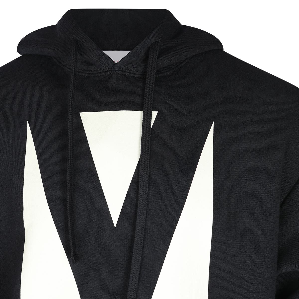 Valentino Garavani Pullover