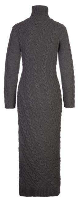 Max Mara Kleider