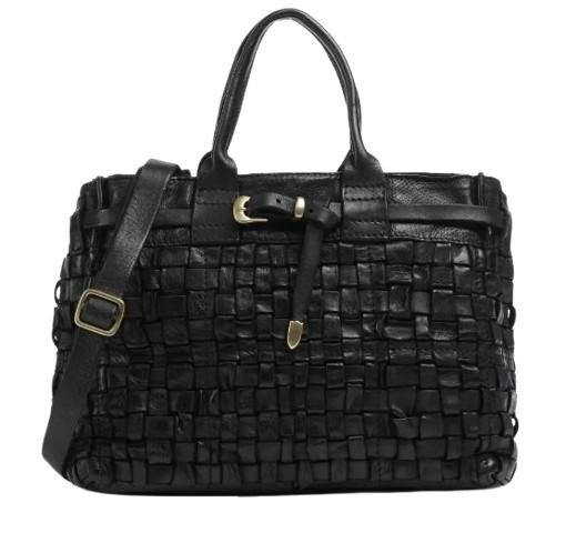 Campomaggi Taschen