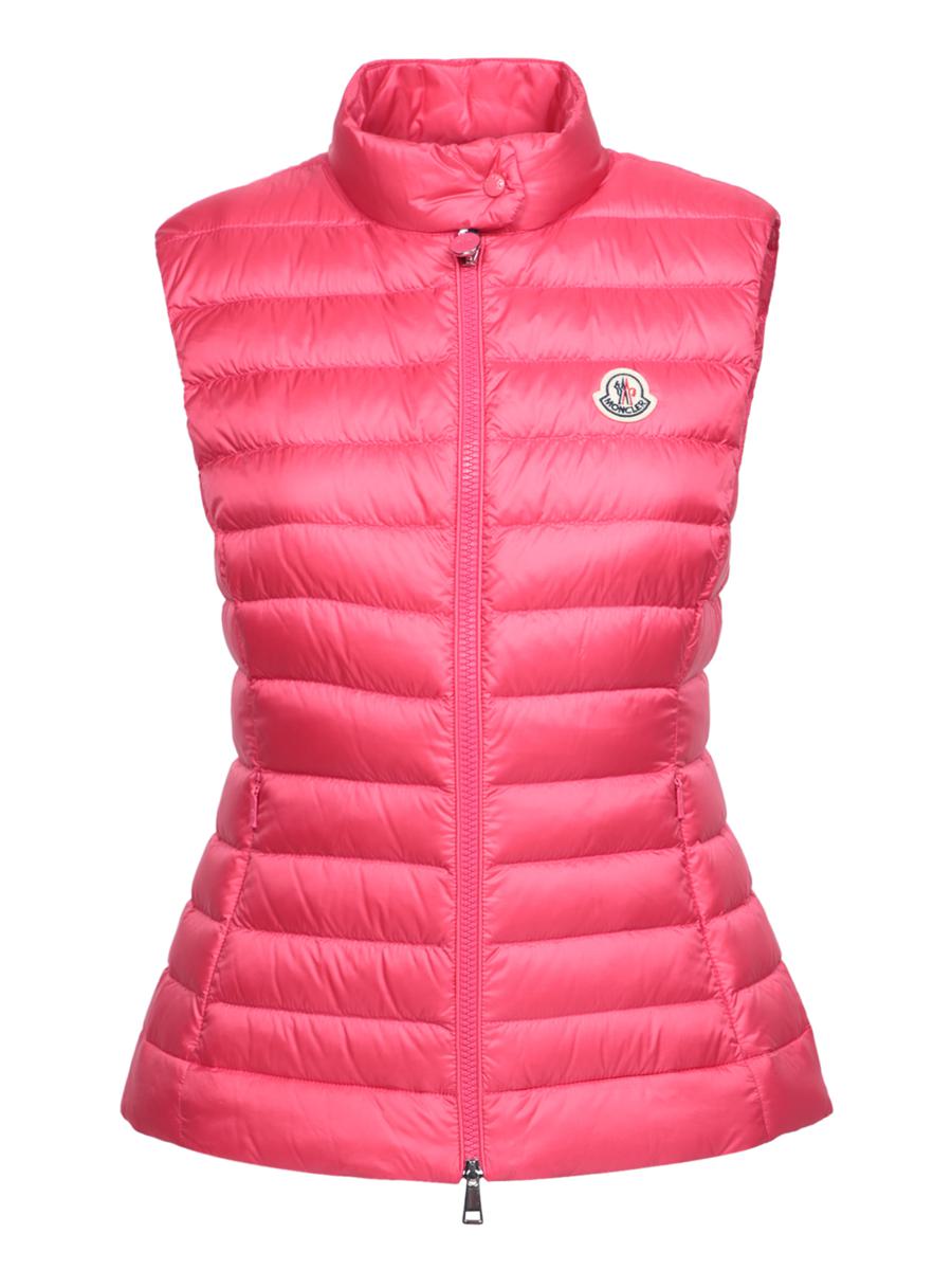 Moncler Daunenjacken