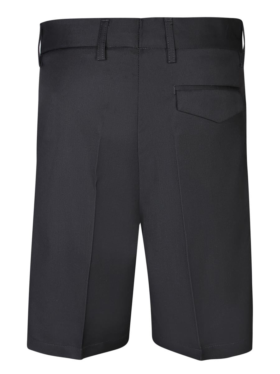 Kostüm-Shorts