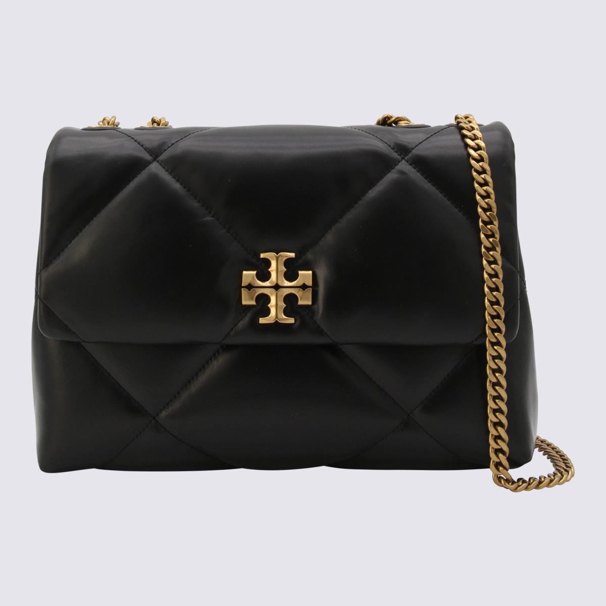 Tory Burch Taschen