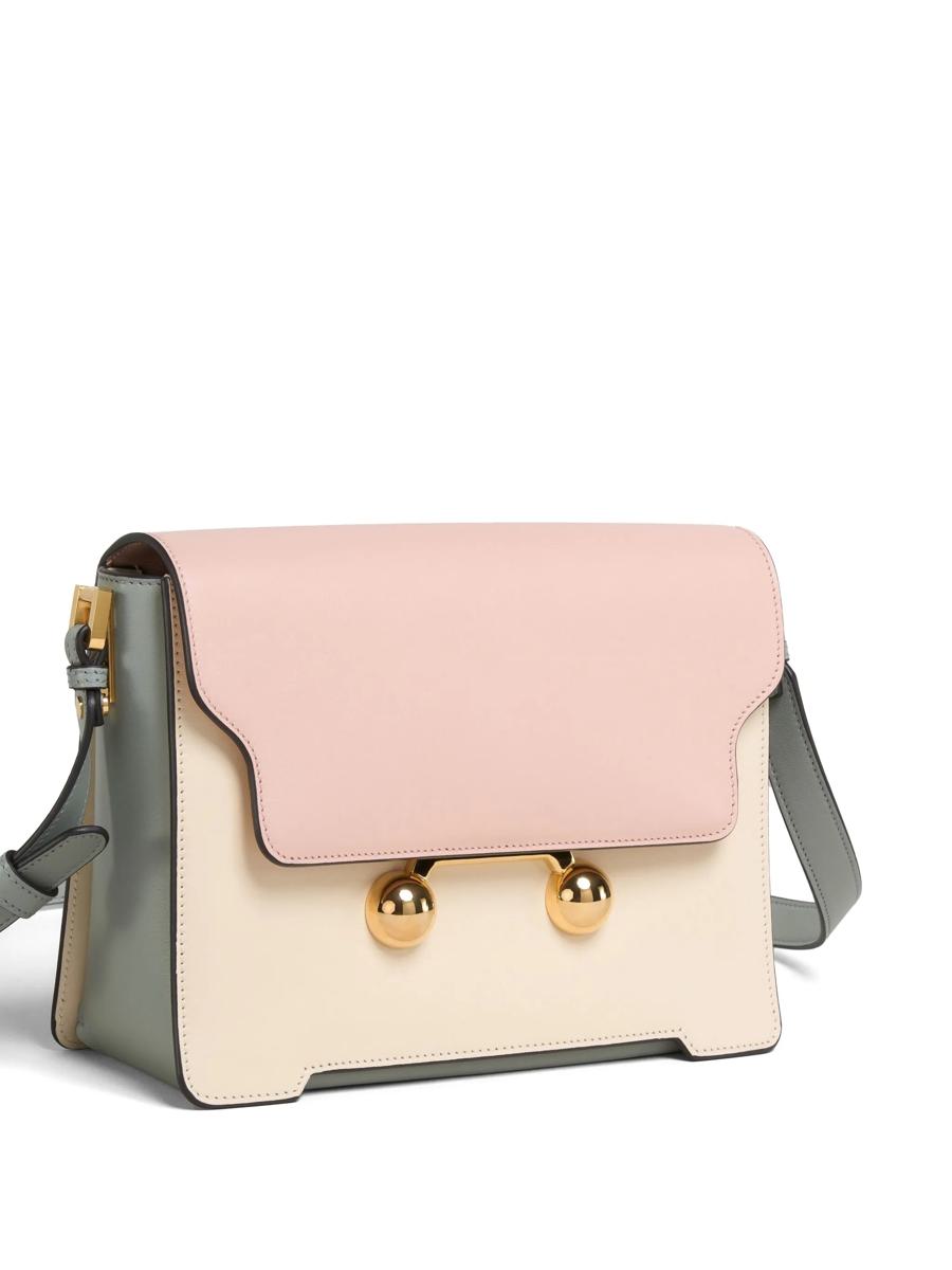 Marni Taschen