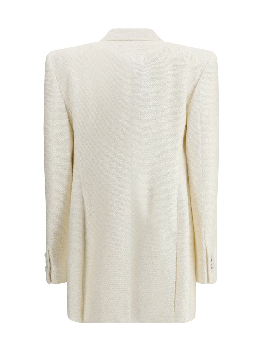 Gabriela Hearst Blazer & Westen