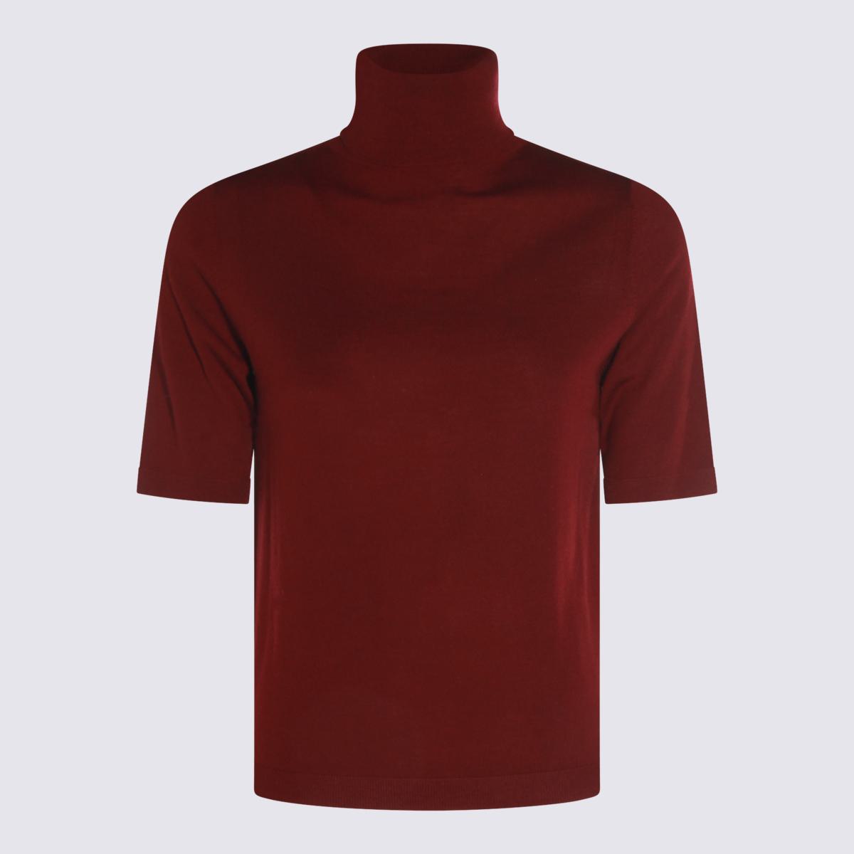 Allude Pullover