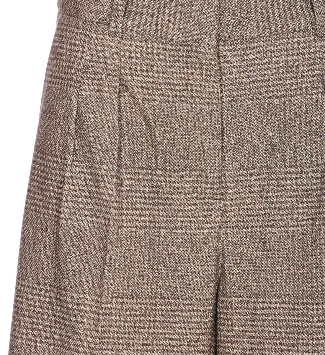 Circolo 1901 Hose
