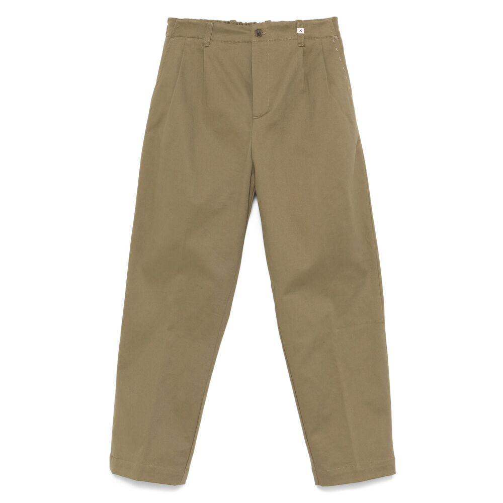 Mythen Hosen