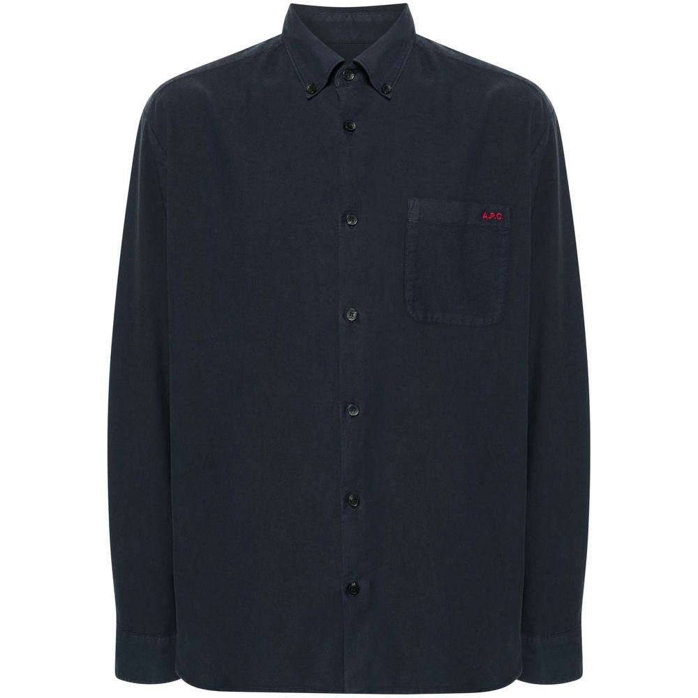 APC-Shirts