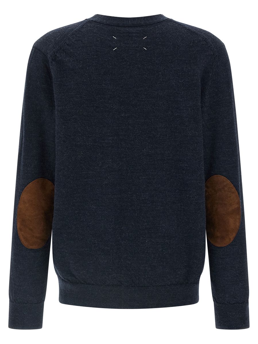 Maison Margiela Pullover