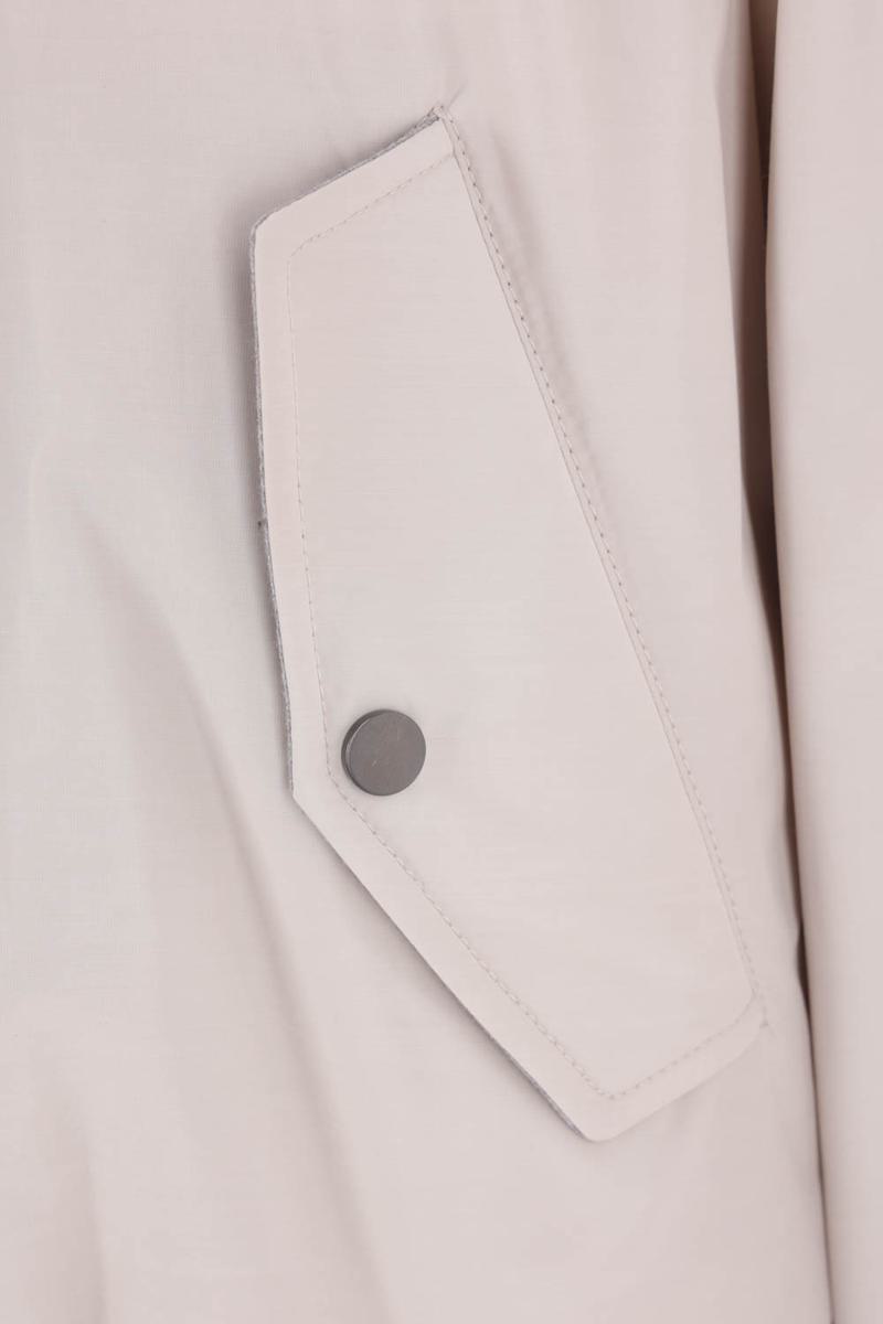 Brunello Cucinelli Mäntel