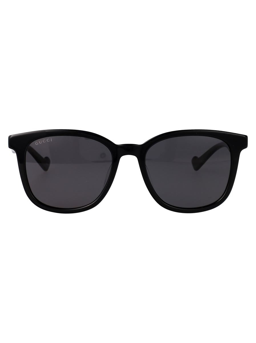 Gucci Sonnenbrillen