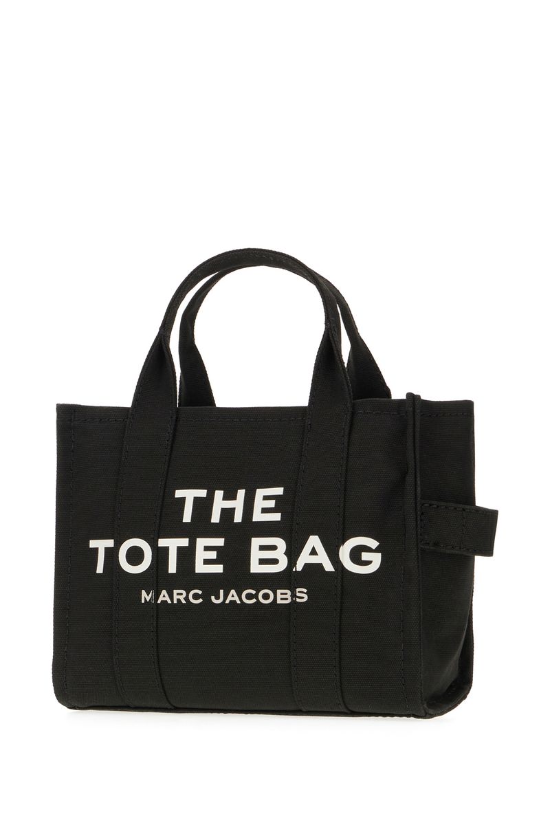 Marc Jacobs Taschen