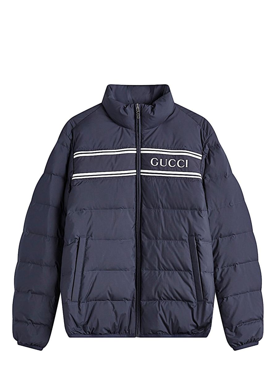 GUCCI Oberteile