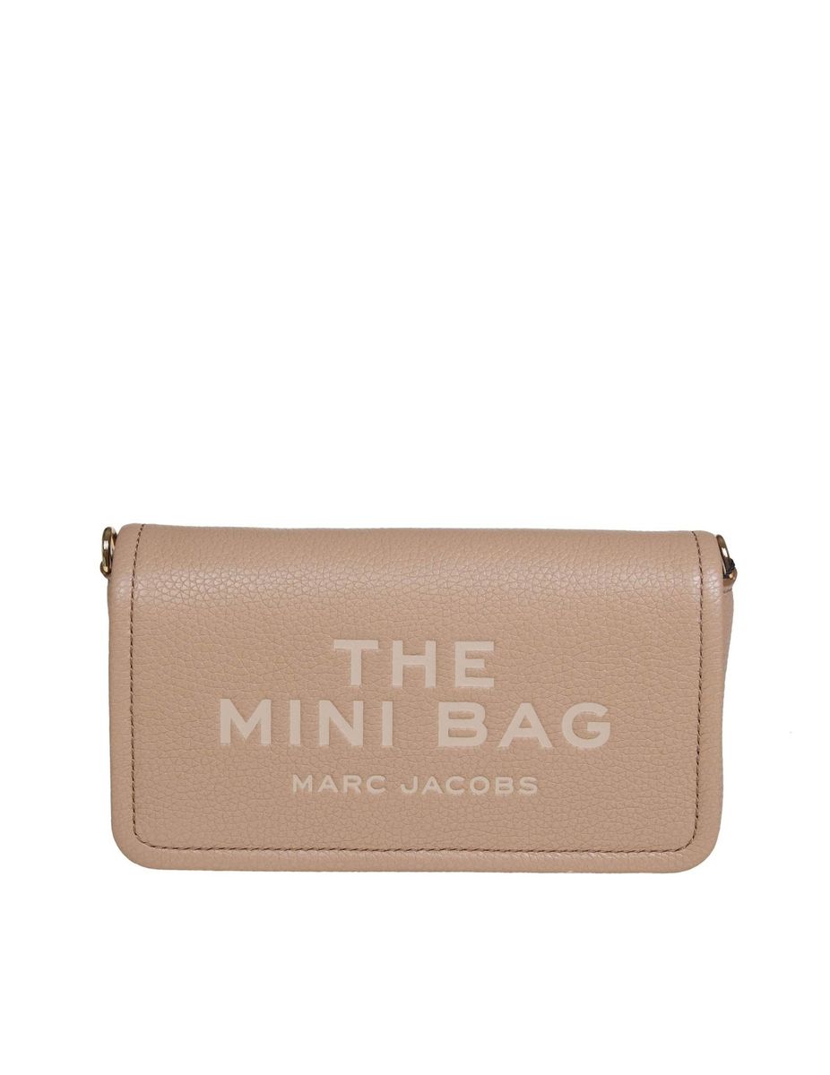 Marc Jacobs Schultertaschen