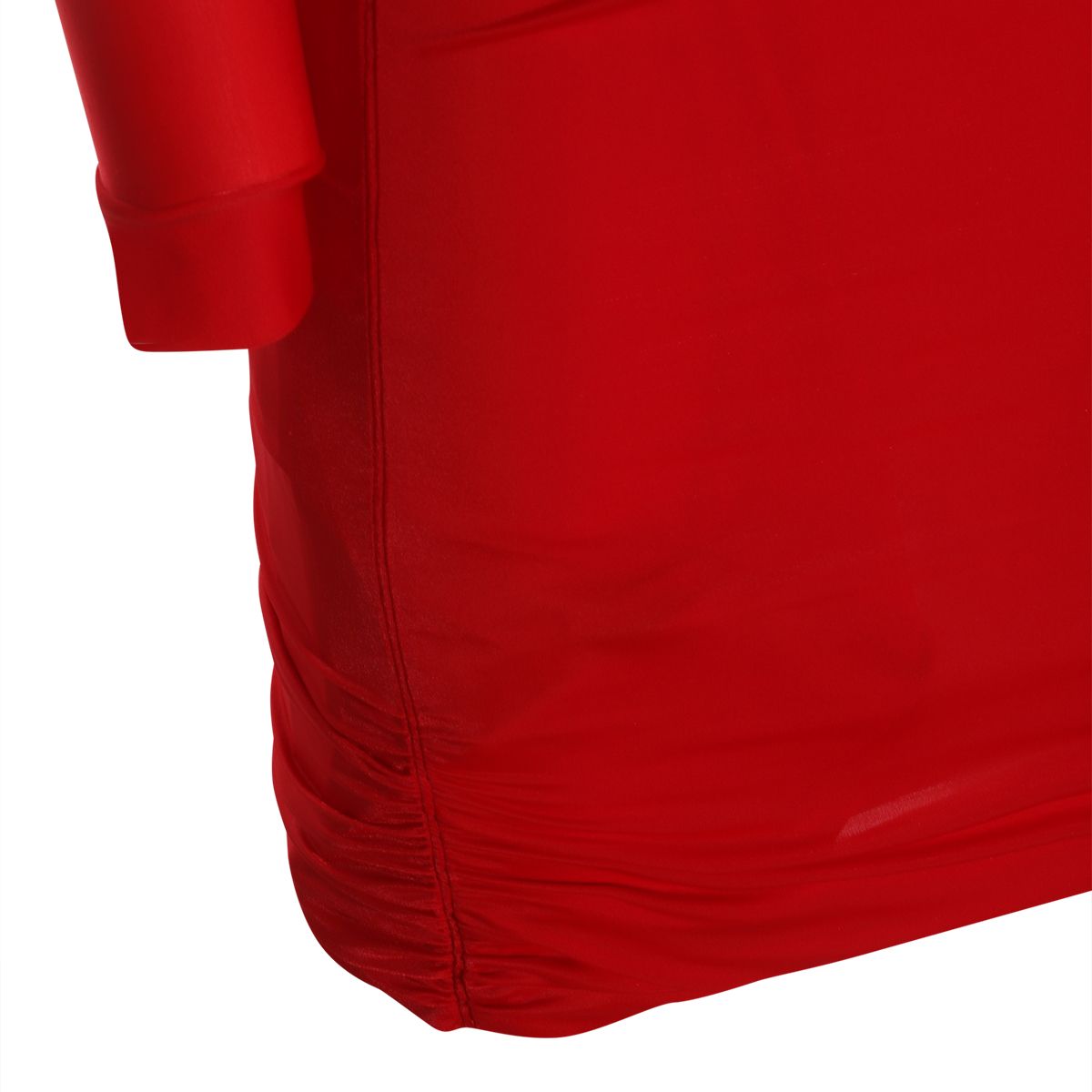 Balenciaga Kleider