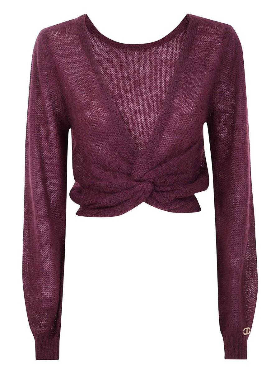 Twinset Pullover