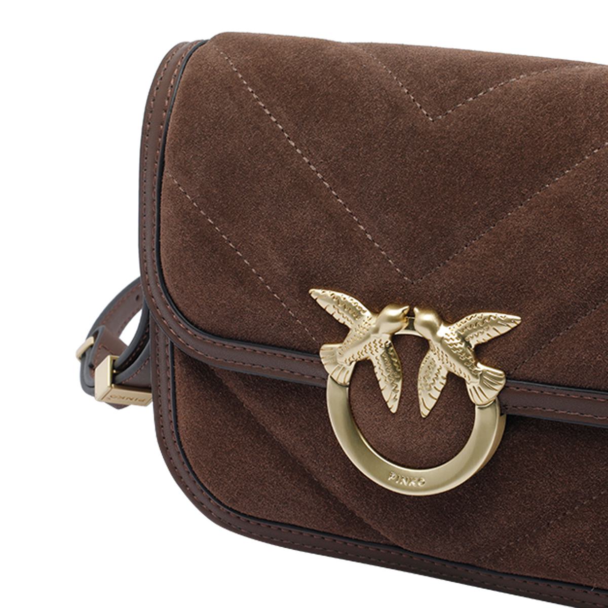 Pinko Taschen