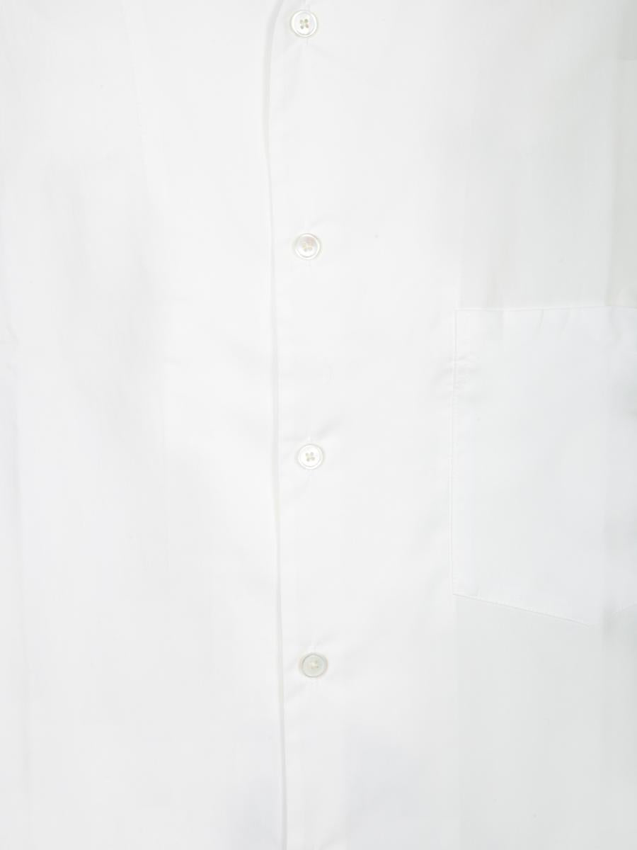 Lemaire-Shirts