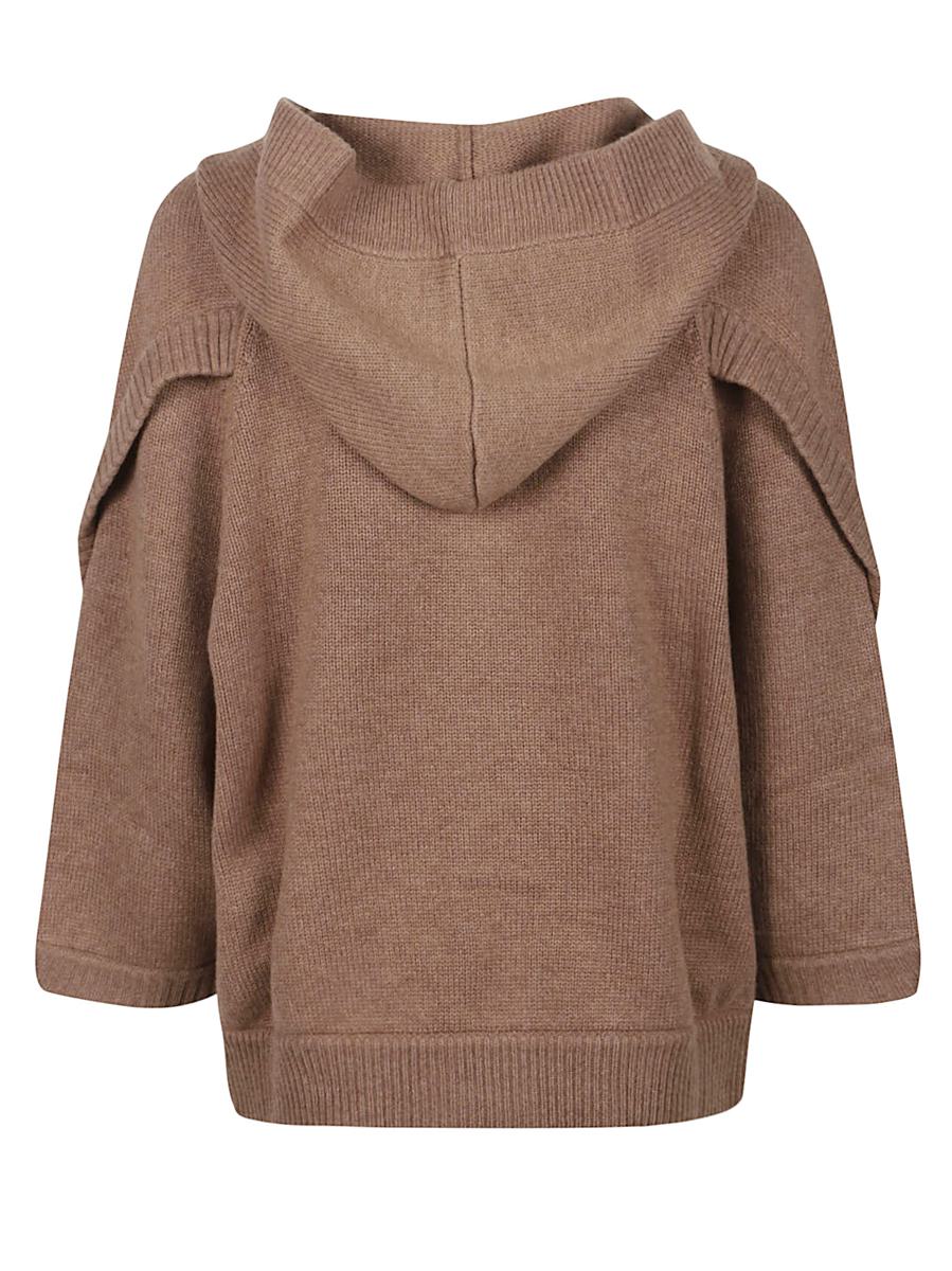 Max Mara Pullover