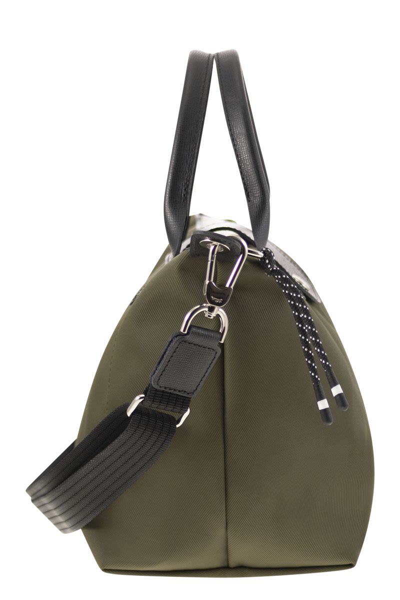 Longchamp Le Pliage Energy - Tasche mit Griff S