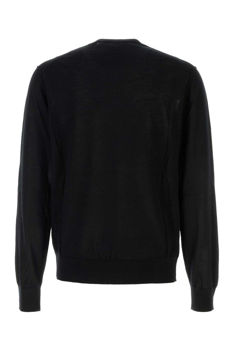 Dolce & Gabbana Strickwaren