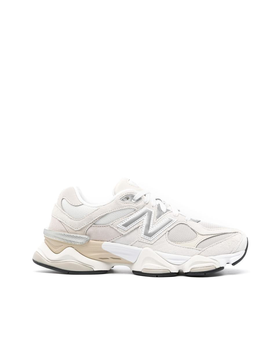 New Balance Turnschuhe 2