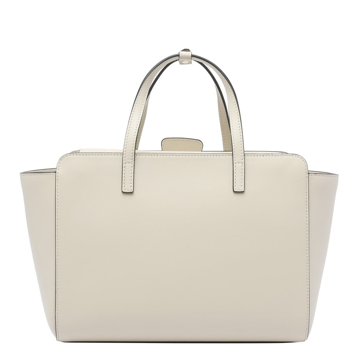 Hidesins Taschen