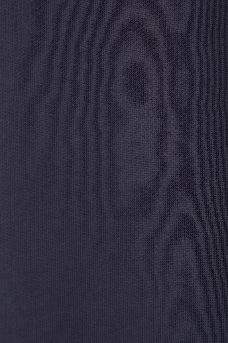 Maison Kitsuné Pullover