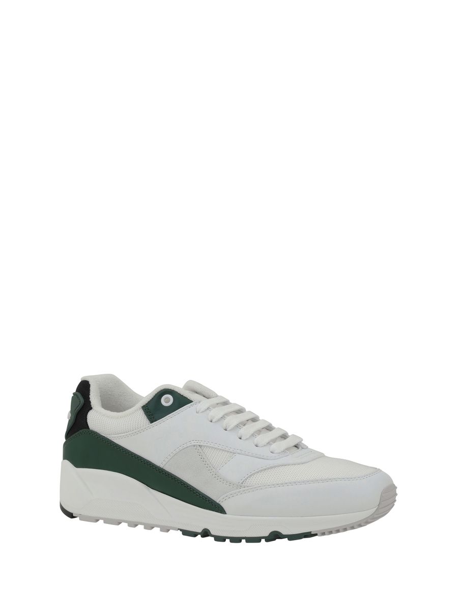Saint Laurent Turnschuhe