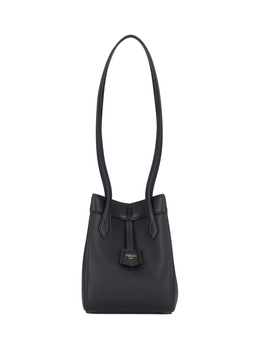 Fendi Taschen